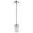Polished Nickel selected