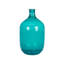 Billerica Handmade Glass Floor Vase-71098792-71098791