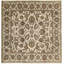 One-of-a-Kind 9'1" Area Rug