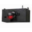 LaserLite Mini Dart Throw Line