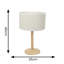 Rouvin Table Lamp-138512535-138512534