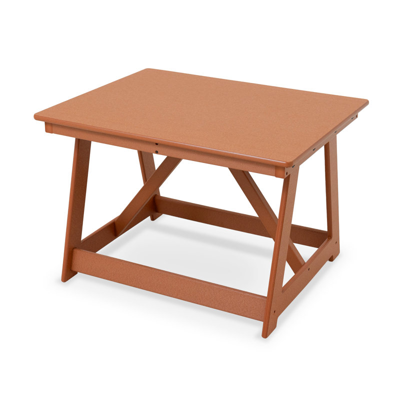 EverPlay™ Small Outdoor Table