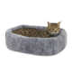 Round / Oval Cat Bed