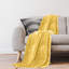 Fleece Throw Blanket Super Soft Warm Cosy Decorative Blanket for Sofa Couch Bed Living Room Bedroom Lightweight Comfort Snuggle-14929863-126283335