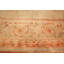 One-of-a-Kind Rectangle 11'10" X 12'8" Area Rug