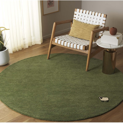 Tapis Racheal
