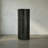 Monolith Four Sided Tower Chest