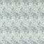 Willow Bough Fabric-369346190