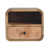 Oak is out of stock
