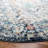 Bruckmann Performance Oriental Rug-1063564479
