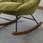 Chaise berçante Ireri-1509527399