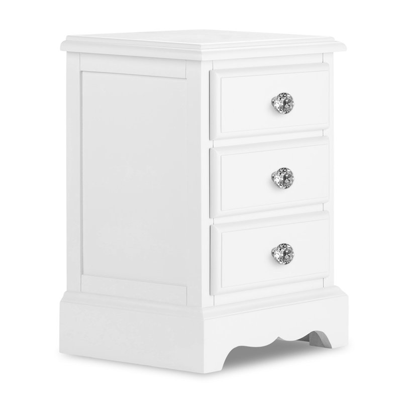 Bedside Table