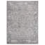 Tapis gris Askov-1866620106