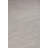 Arlow Indoor Rug-29004704