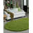 Torunn Indoor Rug-1261675778