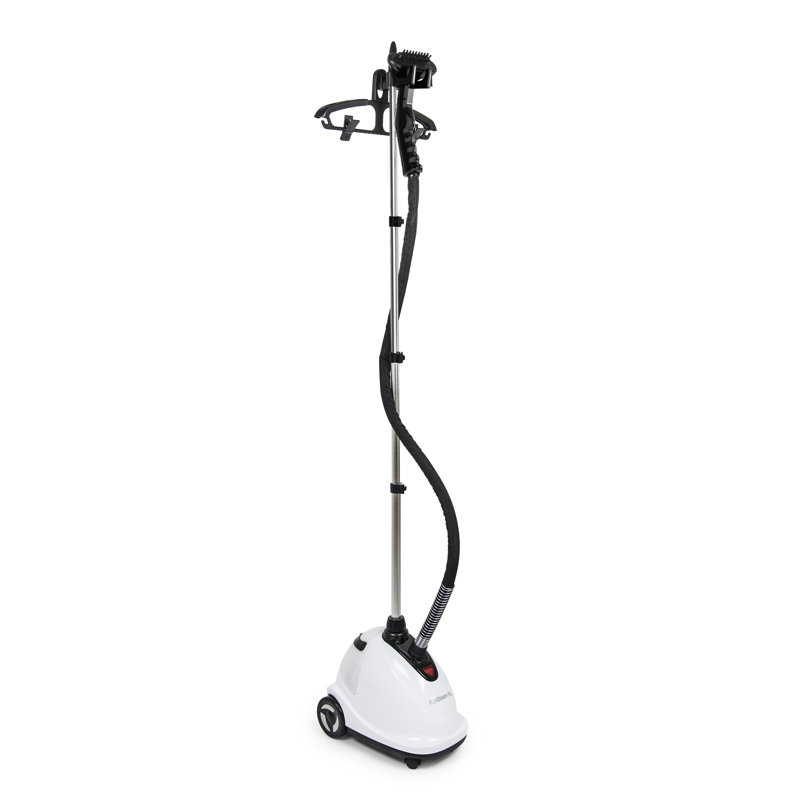 Pure Enrichment 1500 Watt Garment Steamer