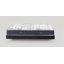 Magnicool 10 Soft TG-76018809