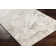 Dundalk Abstract Indoor Rug