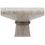 Sundries Marble End Table-1741695715