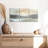 Land Triptych-959534968