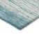 Malek Washable Abstract Indoor / Outdoor Rug