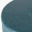 Breyonce Faux Leather Ottoman-225021925