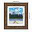 Cadre photo noir et argent Dagmar-1587052458-1587052457