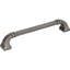 Ella Bar Pull-1805892924-1821923578