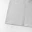 Ensemble de taies d'oreiller 100% coton 250TC Percale-123273088-123273089