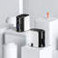 2_x001e_in_x001e_1 & Nebulizer &OxConcentrator, 1_x001e_7L Adjustable, 48dB Quiet, Remote Control, AC230V for Home/Travel