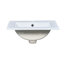 Meuble-lavabo moderne avec lavabo-1728746760