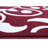Lorello Floral Indoor Rug-1220761394