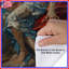 Housses de couette de style Renaissance-130659232