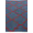 Orlando Blue Rug