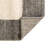 Islas Abstract Indoor Rug-974532408