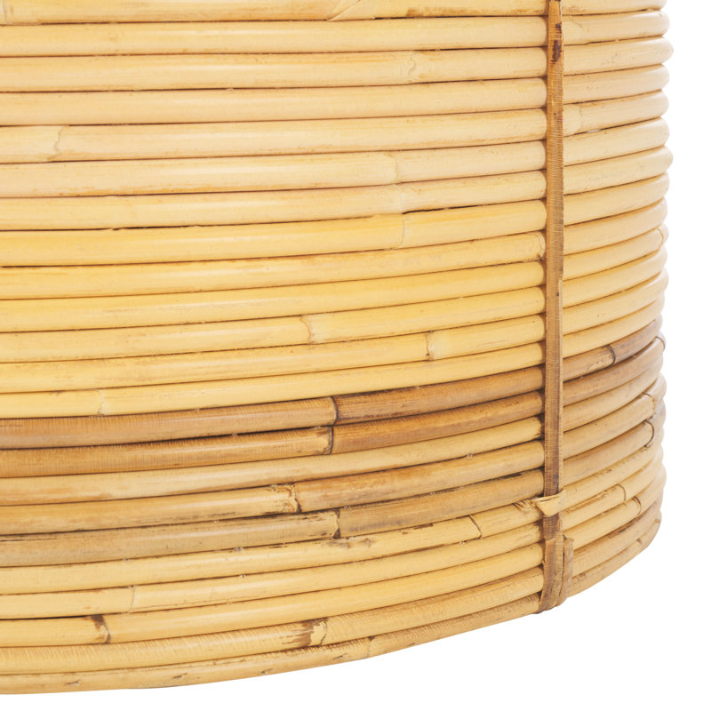 Ensemble de buanderie avec couvercle Vali