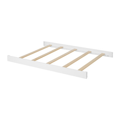 Oxford Baby Arlie Full Bed Conversion Kit