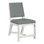 Scoville By Thom Filicia Upholstered Dining Chair