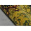 Tapis doré / rubis Kojo-1915349344
