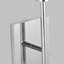 Spur Wall Sconce