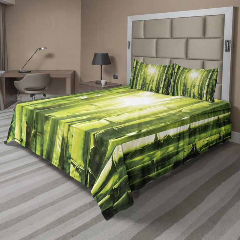 Microfiber Sheet Set, Full Sheet Set + Fitted Sheet + 2 Pillowcases