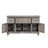 64'' Sideboard