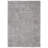 Venus Shag 500 Performance Solid Color Rug-1021126132