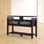 119.89cm Console Table