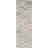 Shelva Performance Abstract Rug-22787542