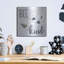 "Bake254cc" par Sara Baker-1679899672