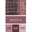 Abstract Indoor Rug-1856697285