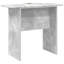 93cm Console Table-1605214566