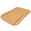 Akbez 12cm Air Bed-479730113