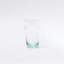 Beldi Recycled Glasses - Set of 4-1369004903